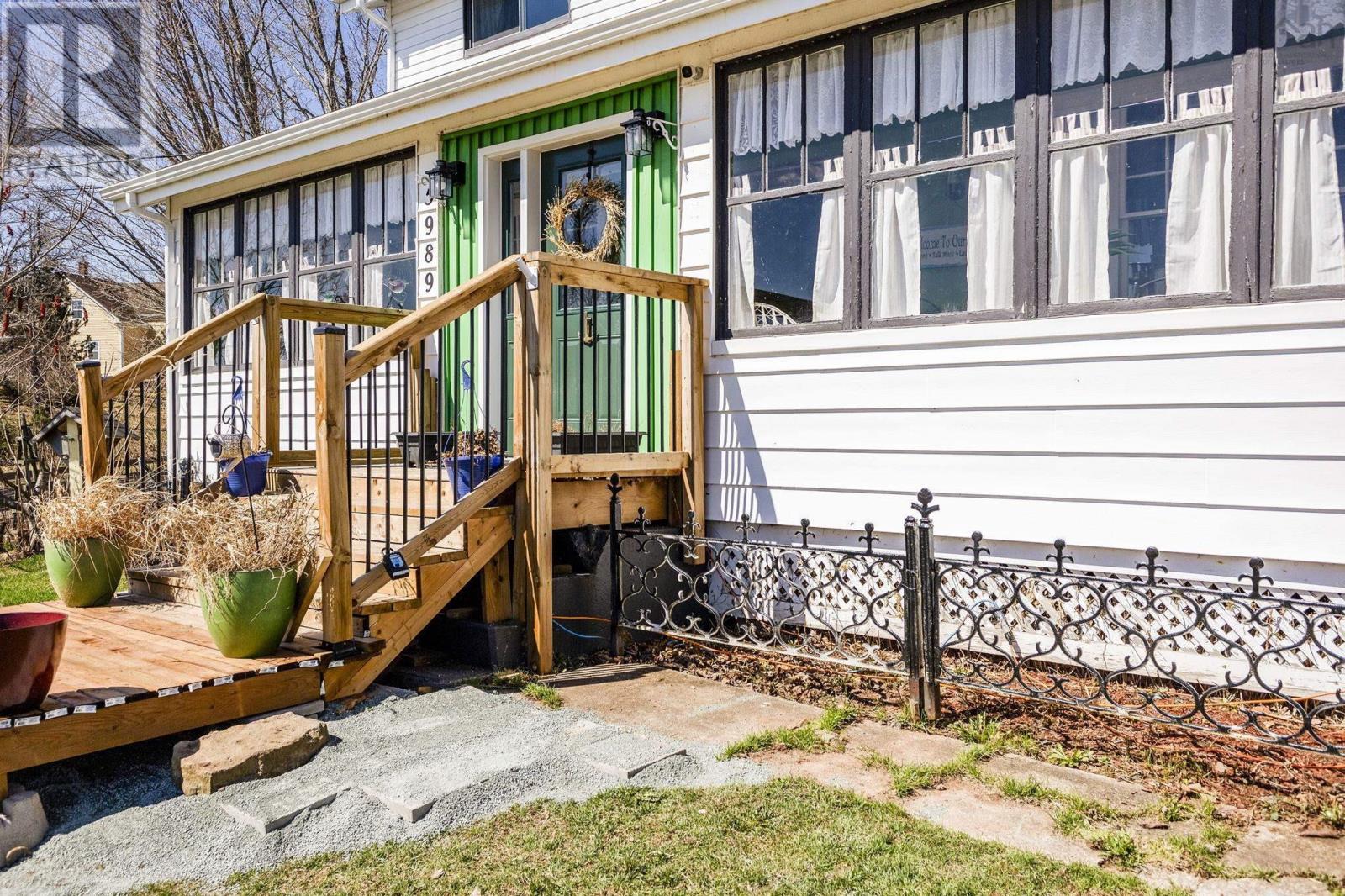 5989 Stellarton Trafalgar Road, Riverton, Nova Scotia  B0K 1S0 - Photo 40 - 202608601