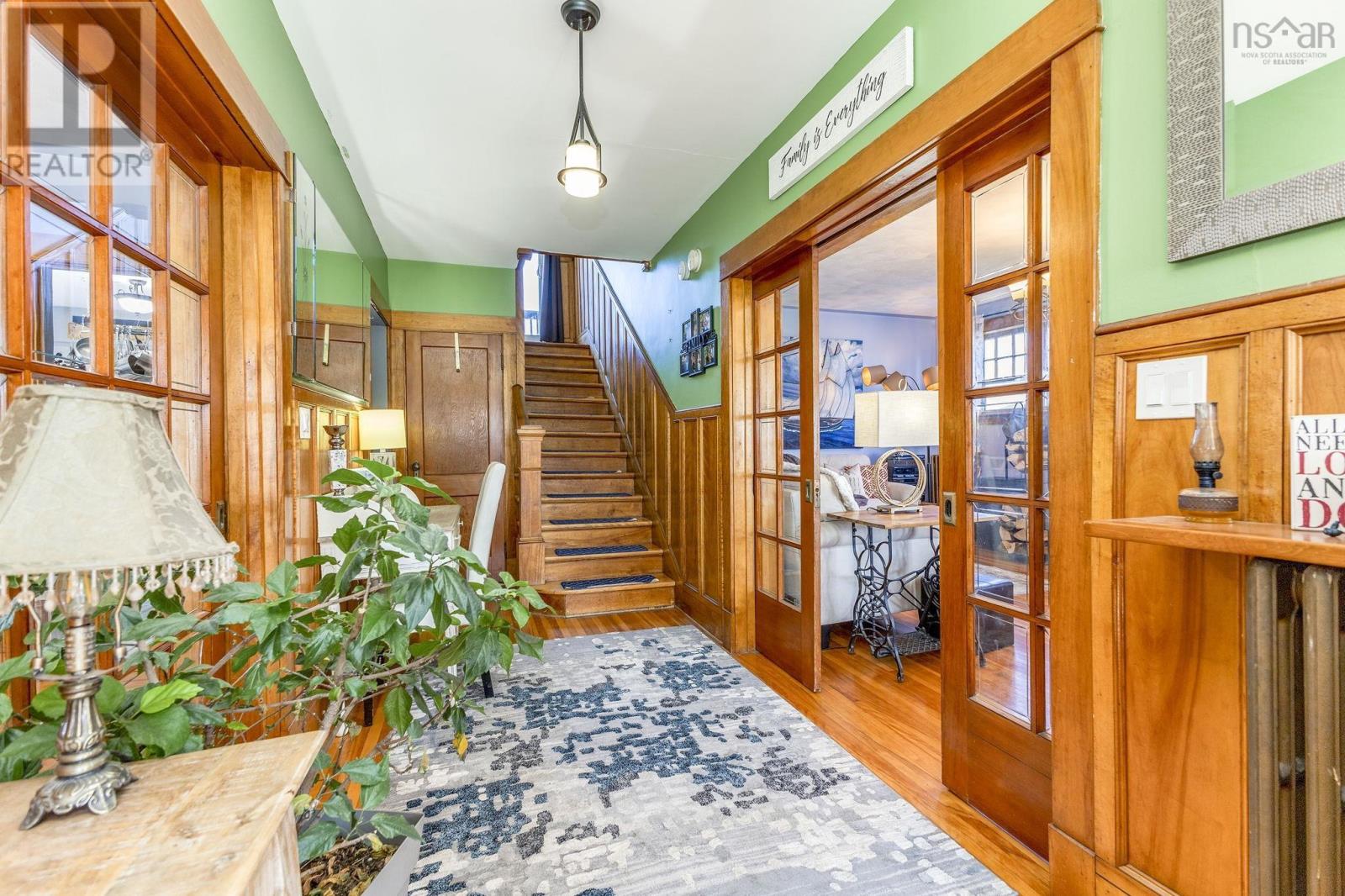 5989 Stellarton Trafalgar Road, Riverton, Nova Scotia  B0K 1S0 - Photo 6 - 202608601