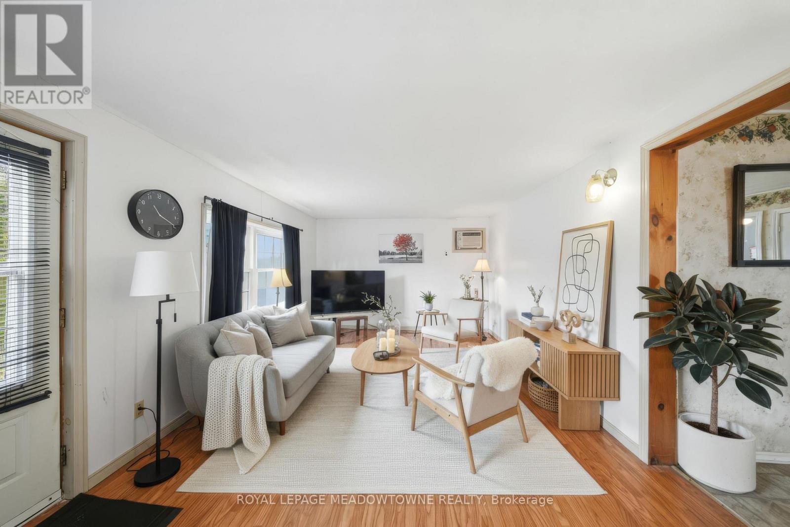 5403a Highway 124 Highway, Magnetawan, Ontario  P0A 1P0 - Photo 22 - X13043202