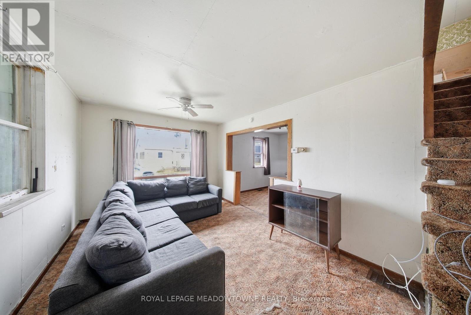 5403a Highway 124 Highway, Magnetawan, Ontario  P0A 1P0 - Photo 43 - X13043202