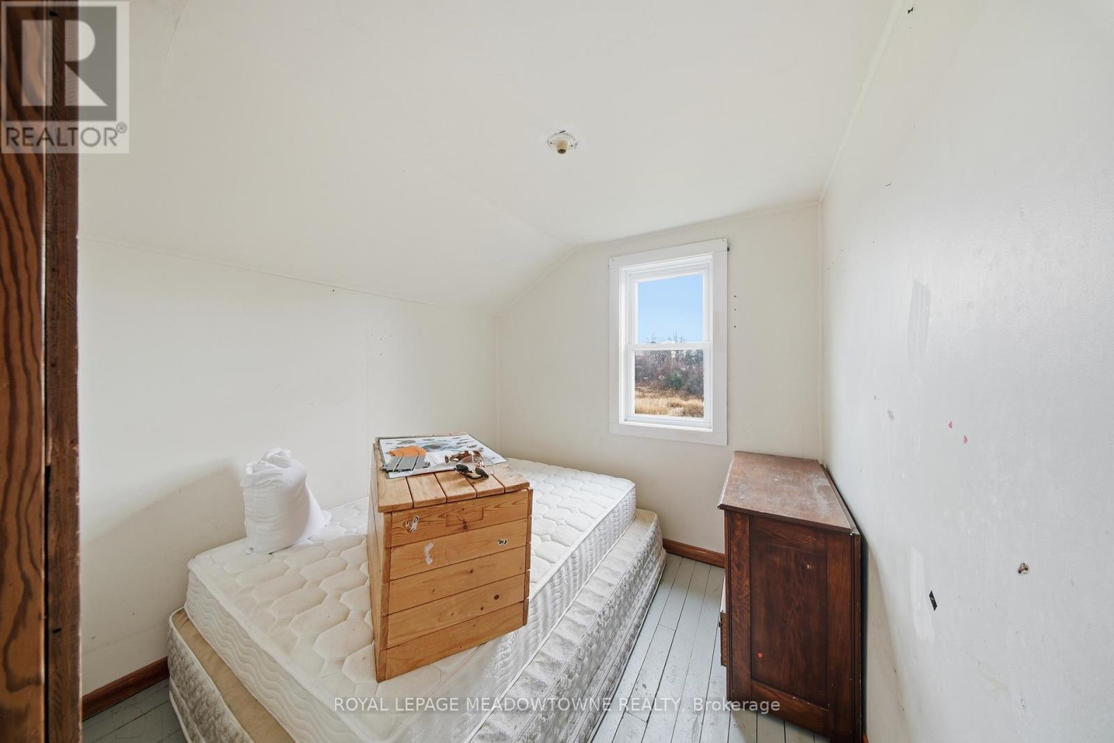 5403a Highway 124 Highway, Magnetawan, Ontario  P0A 1P0 - Photo 48 - X13043202