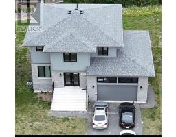 424 VERNA COURT, Greater Sudbury, Ontario