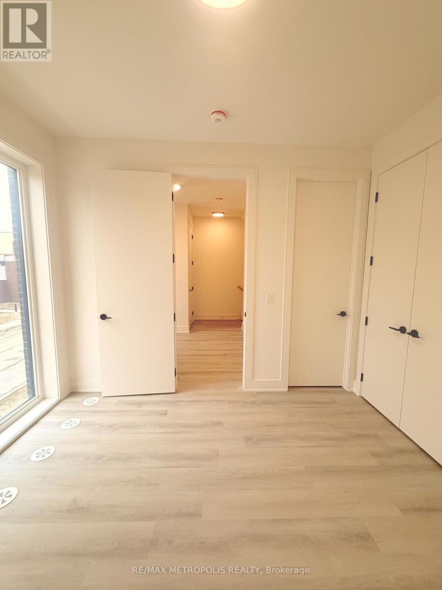 68 Everett Common, St. Catharines, Ontario  L2P 0H1 - Photo 10 - X13043250