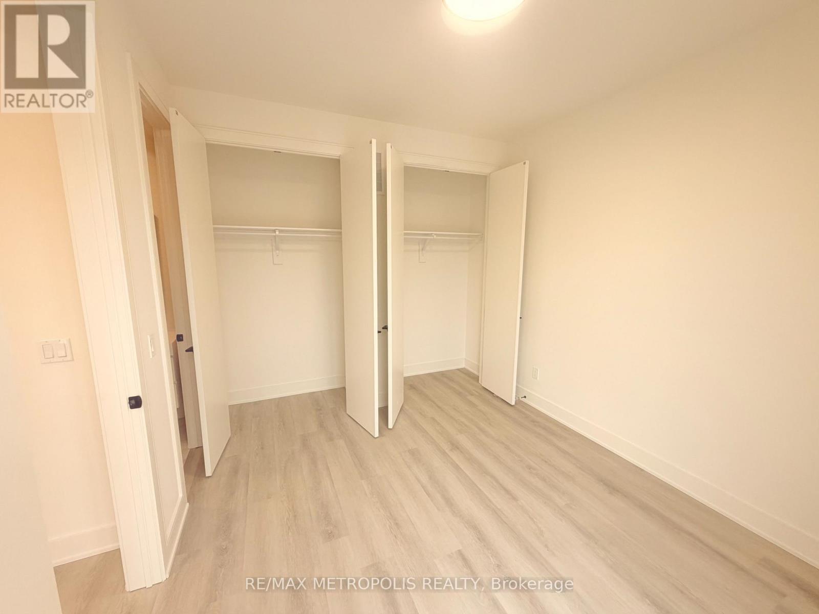 68 Everett Common, St. Catharines, Ontario  L2P 0H1 - Photo 11 - X13043250