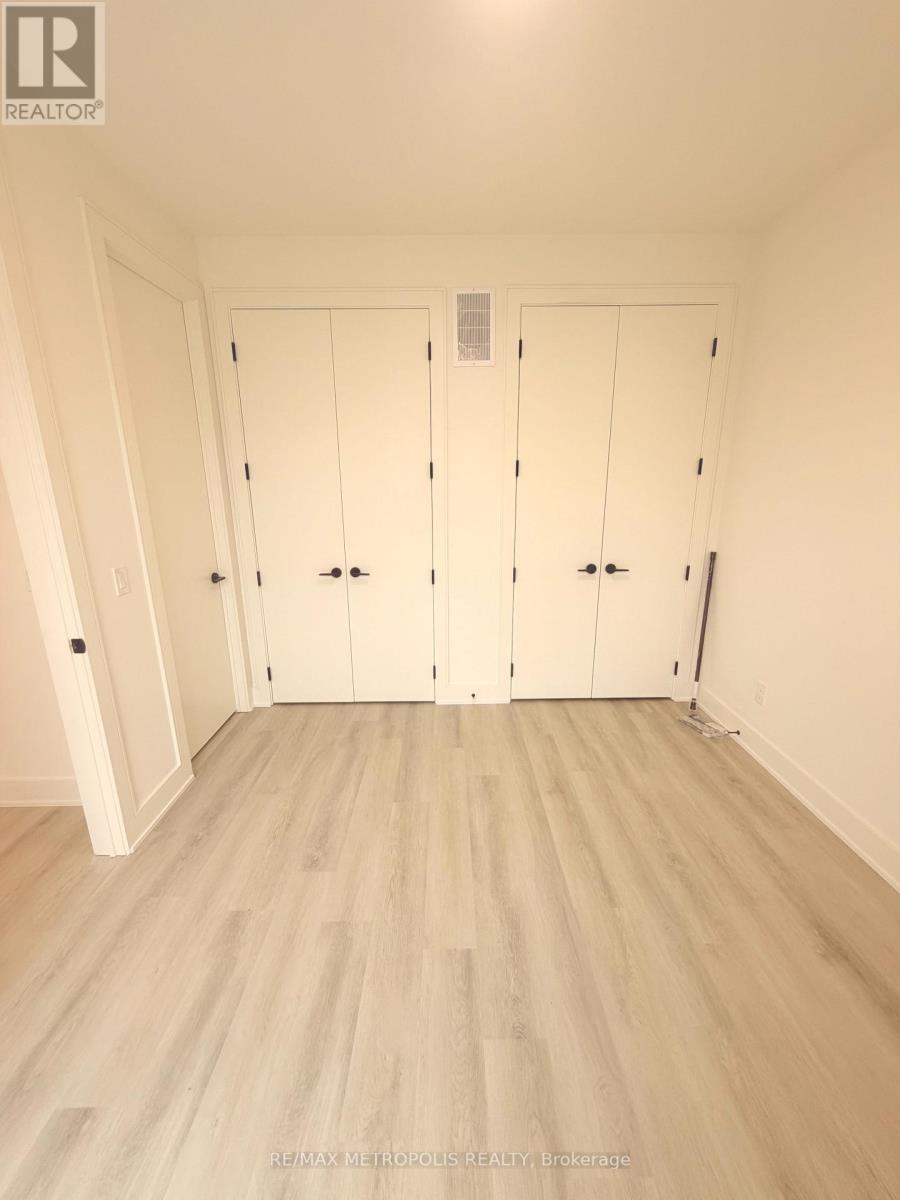 68 Everett Common, St. Catharines, Ontario  L2P 0H1 - Photo 12 - X13043250