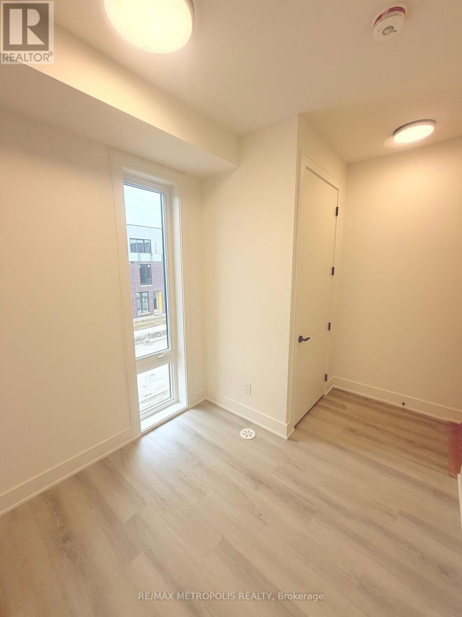 68 Everett Common, St. Catharines, Ontario  L2P 0H1 - Photo 14 - X13043250