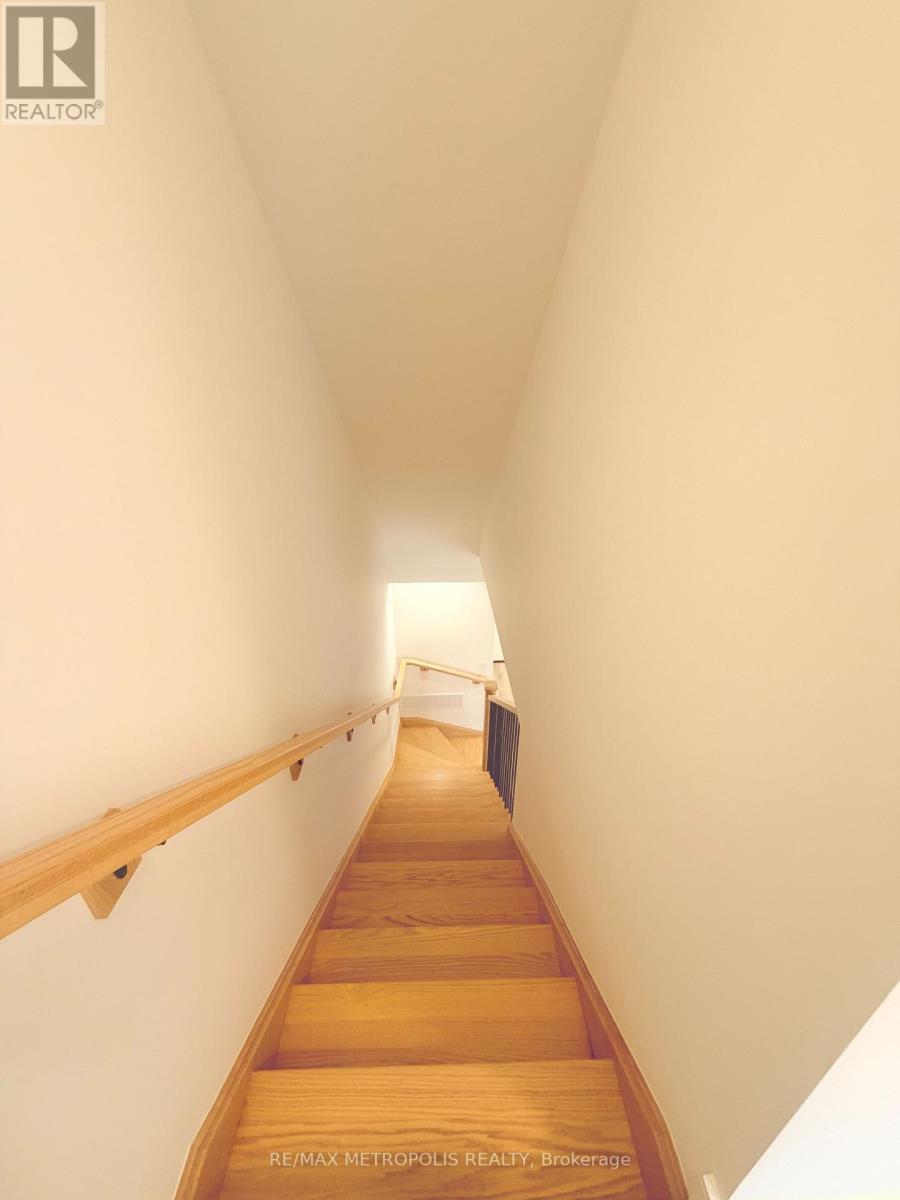 68 Everett Common, St. Catharines, Ontario  L2P 0H1 - Photo 15 - X13043250