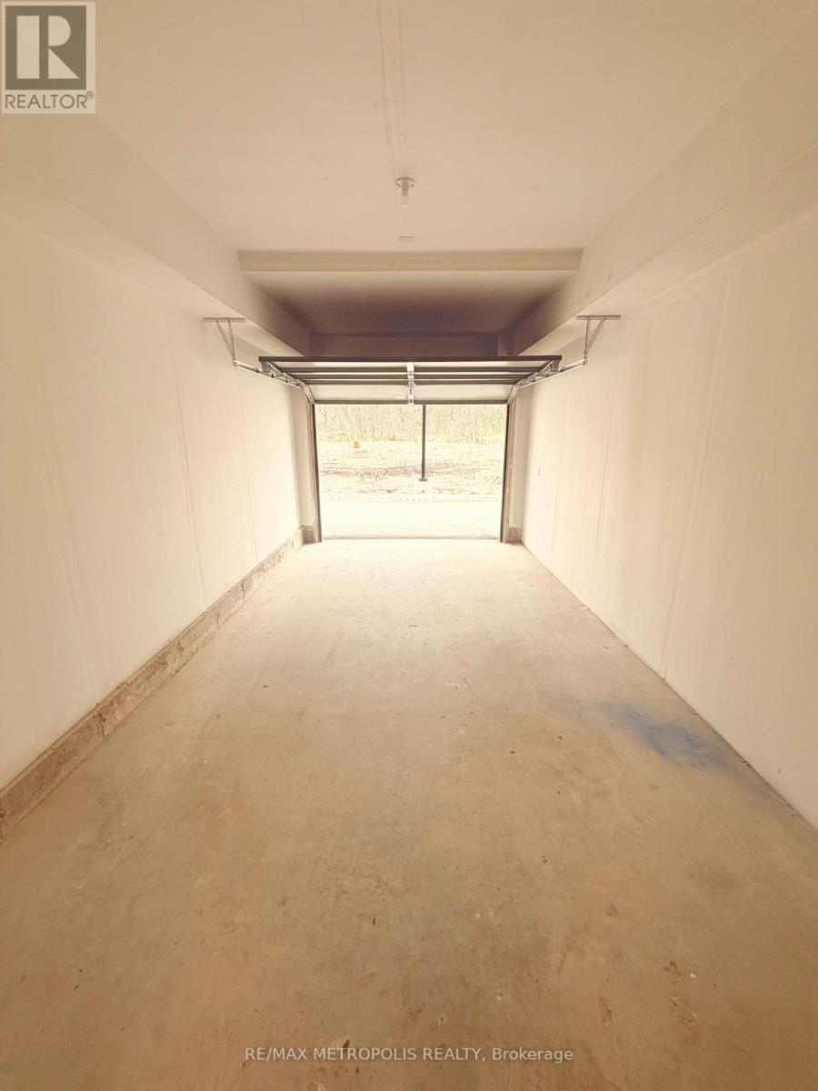 68 Everett Common, St. Catharines, Ontario  L2P 0H1 - Photo 16 - X13043250