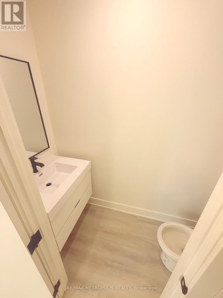 68 Everett Common, St. Catharines, Ontario  L2P 0H1 - Photo 6 - X13043250