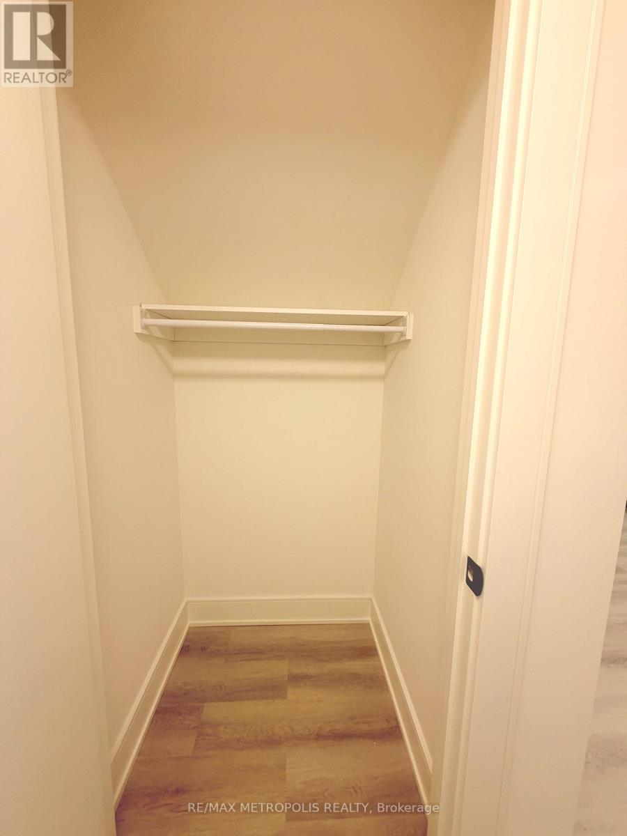 68 Everett Common, St. Catharines, Ontario  L2P 0H1 - Photo 7 - X13043250