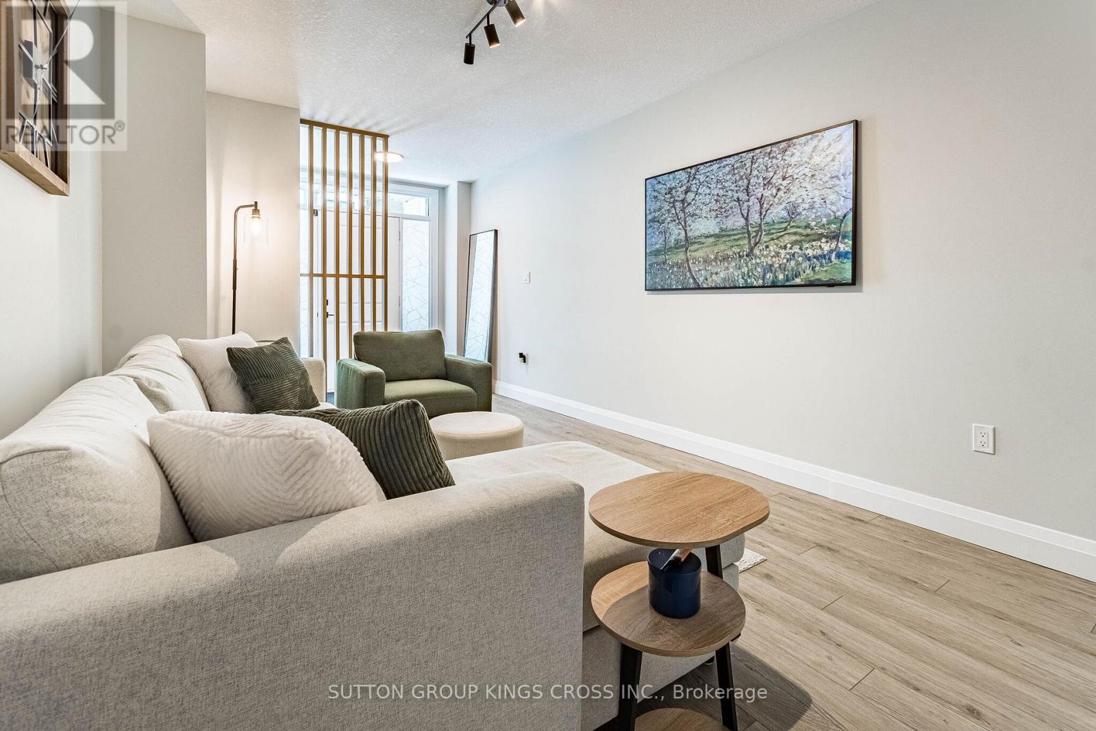 79 - 143 Elgin Street N, Cambridge, Ontario  N1R 0E1 - Photo 12 - X13043268