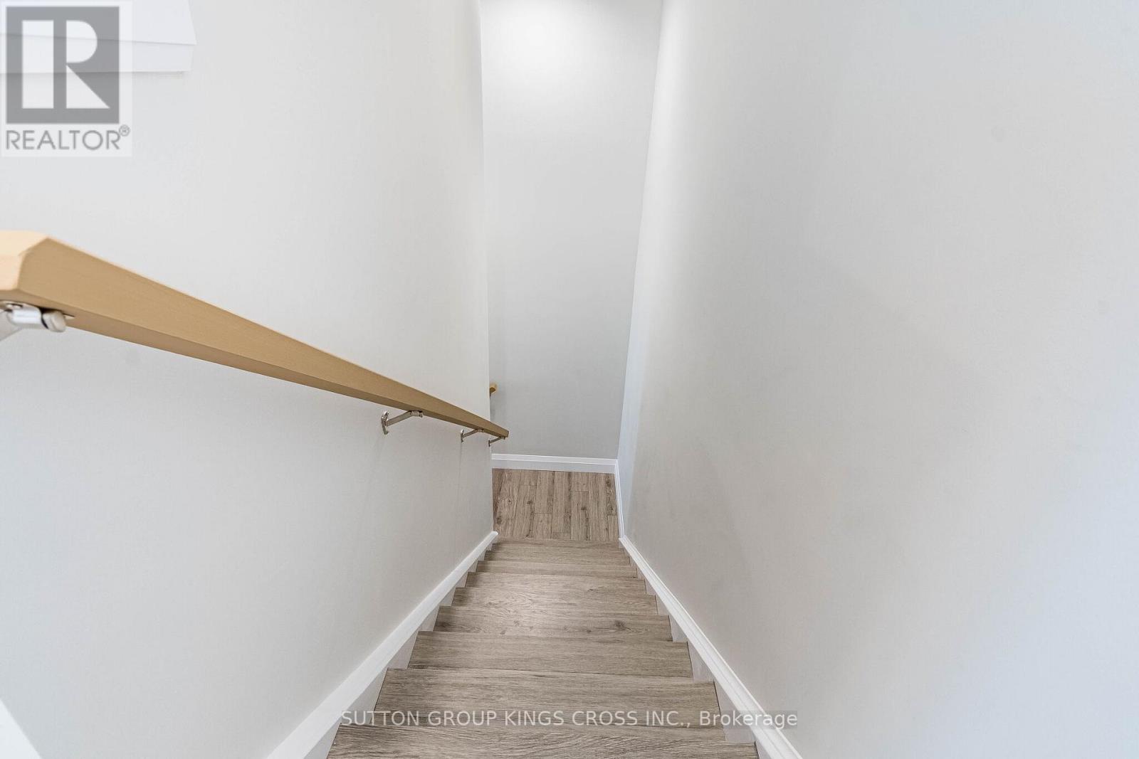 79 - 143 Elgin Street N, Cambridge, Ontario  N1R 0E1 - Photo 27 - X13043268