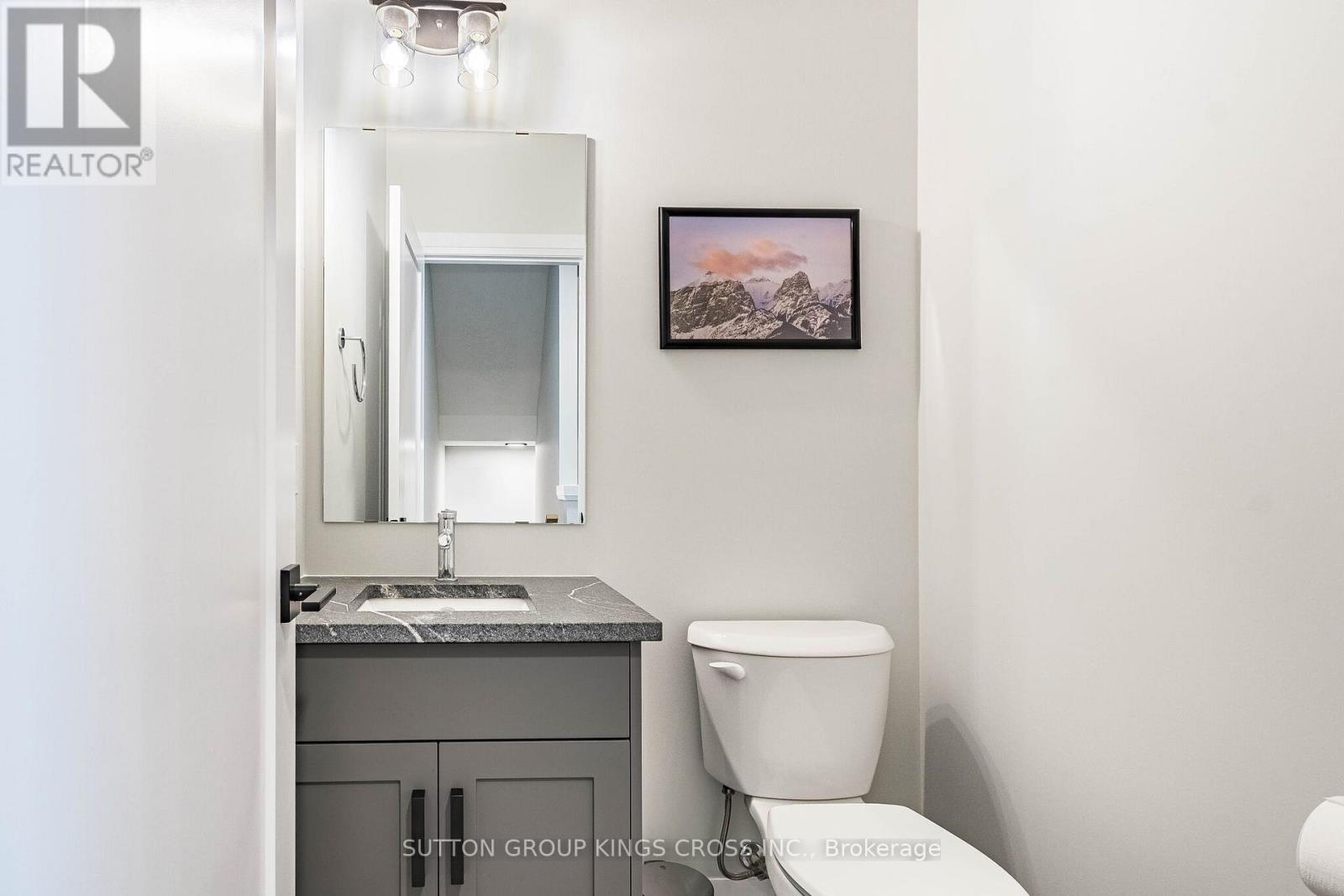 79 - 143 Elgin Street N, Cambridge, Ontario  N1R 0E1 - Photo 28 - X13043268