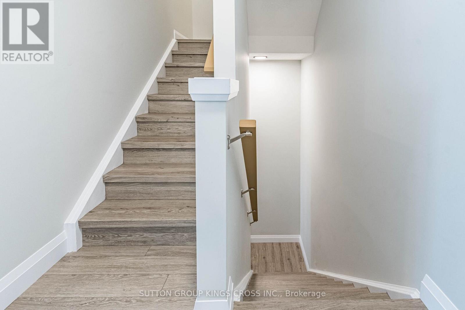 79 - 143 Elgin Street N, Cambridge, Ontario  N1R 0E1 - Photo 29 - X13043268