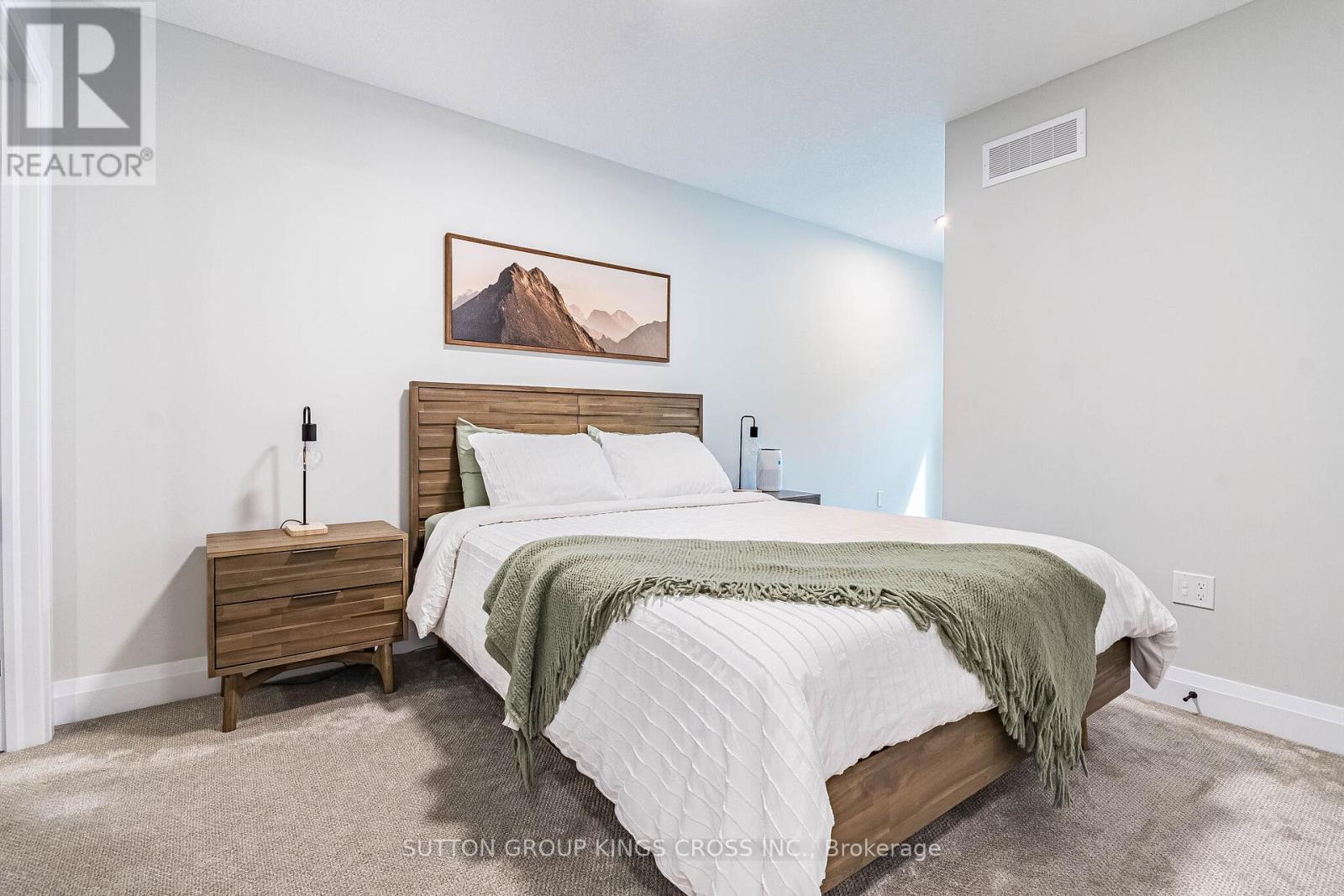 79 - 143 Elgin Street N, Cambridge, Ontario  N1R 0E1 - Photo 30 - X13043268