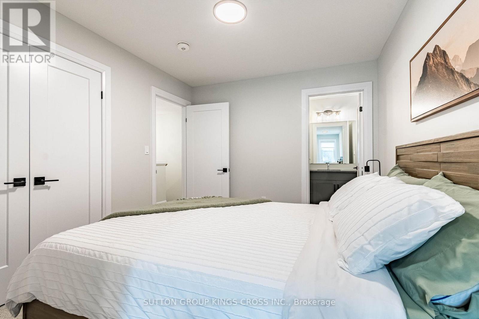 79 - 143 Elgin Street N, Cambridge, Ontario  N1R 0E1 - Photo 31 - X13043268