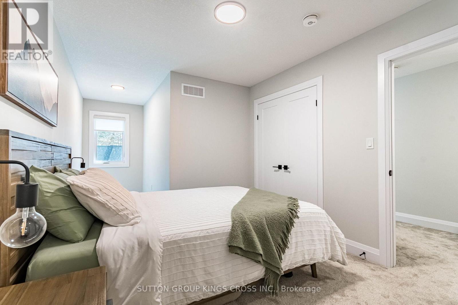 79 - 143 Elgin Street N, Cambridge, Ontario  N1R 0E1 - Photo 32 - X13043268