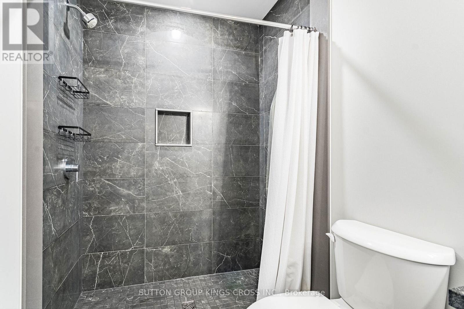 79 - 143 Elgin Street N, Cambridge, Ontario  N1R 0E1 - Photo 34 - X13043268