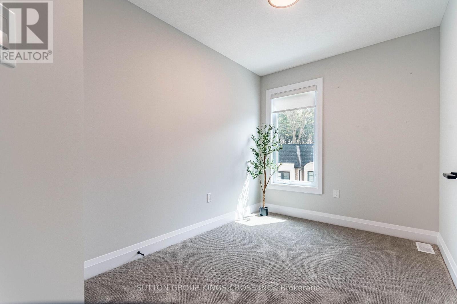 79 - 143 Elgin Street N, Cambridge, Ontario  N1R 0E1 - Photo 39 - X13043268