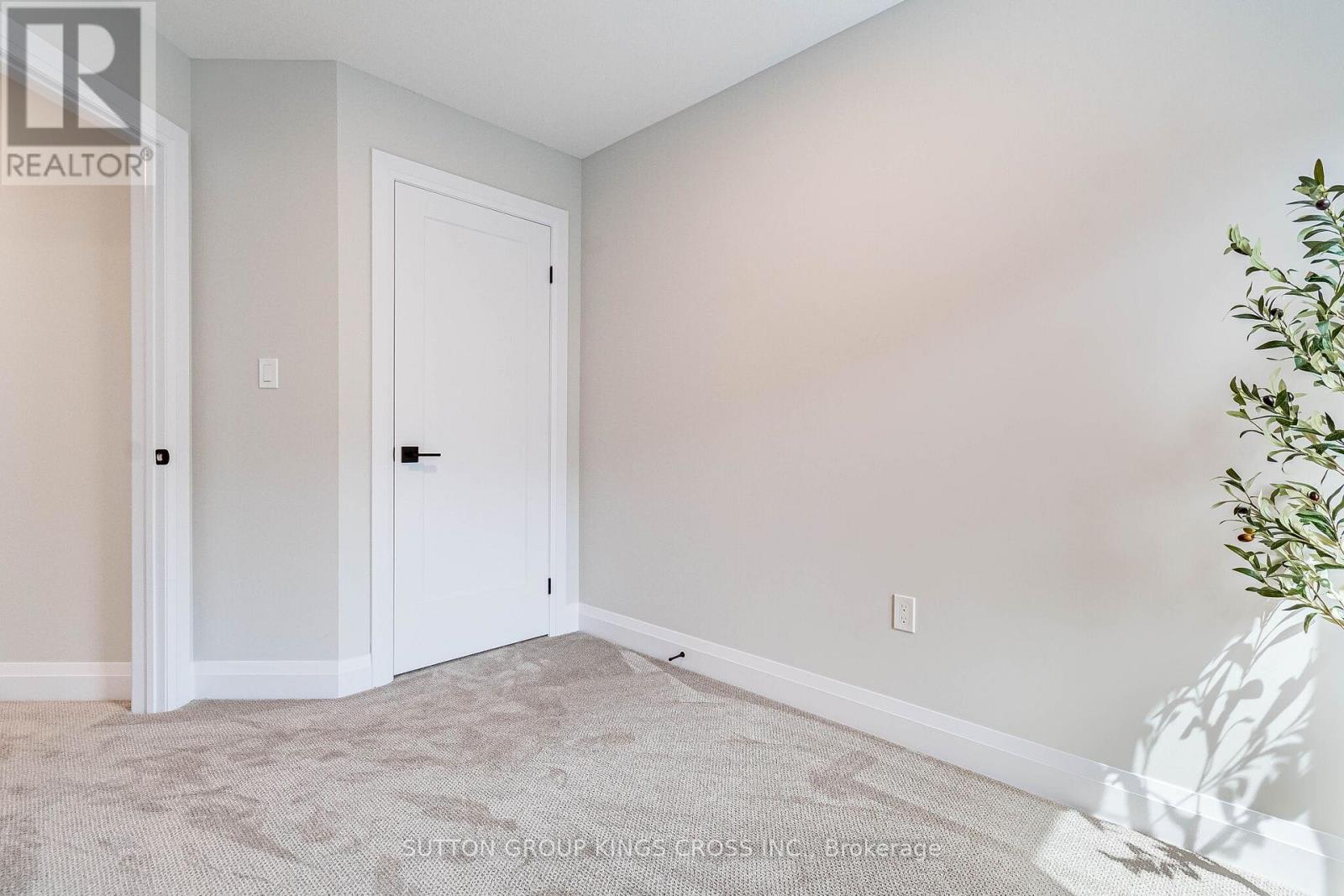 79 - 143 Elgin Street N, Cambridge, Ontario  N1R 0E1 - Photo 40 - X13043268