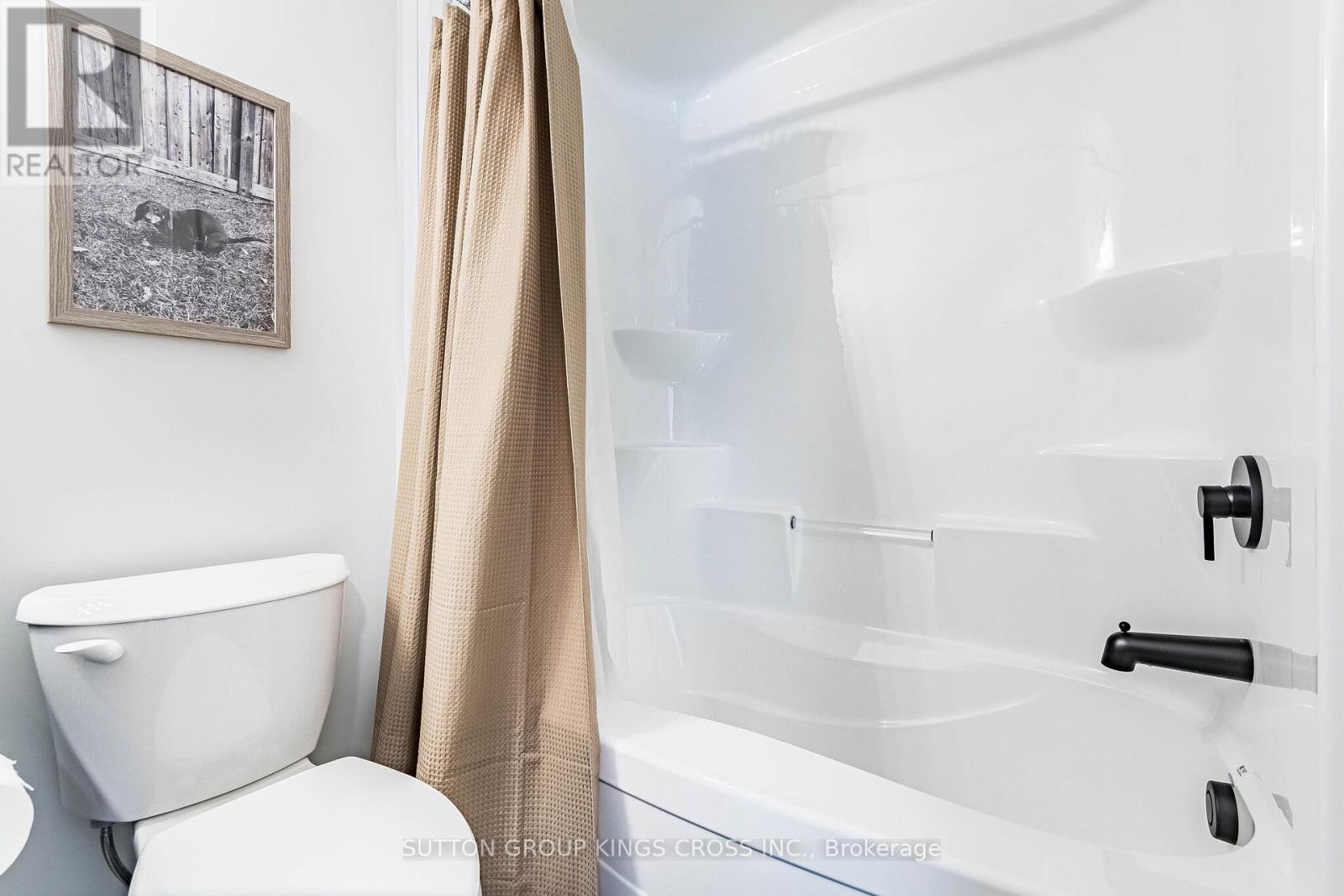 79 - 143 Elgin Street N, Cambridge, Ontario  N1R 0E1 - Photo 42 - X13043268