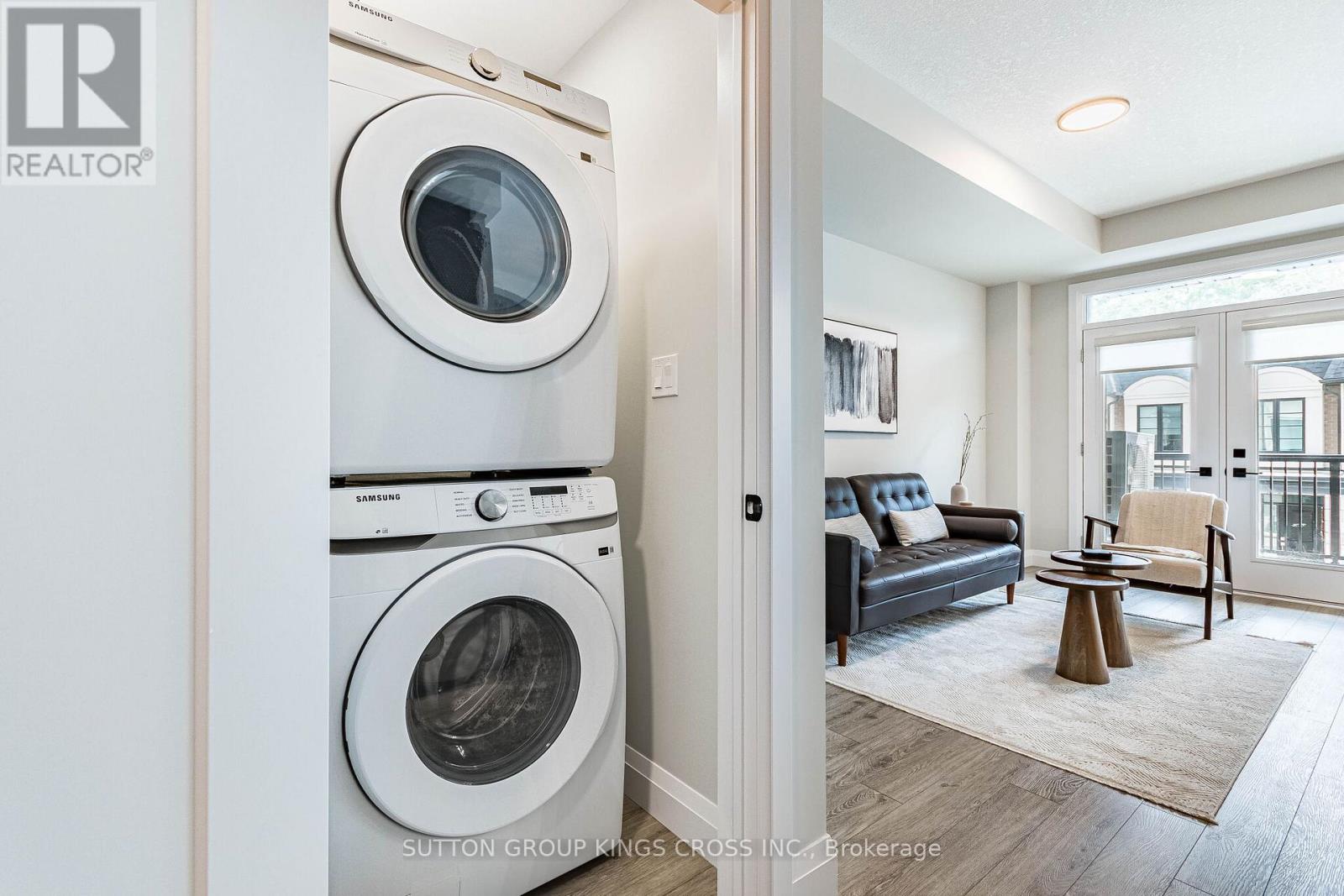 79 - 143 Elgin Street N, Cambridge, Ontario  N1R 0E1 - Photo 44 - X13043268