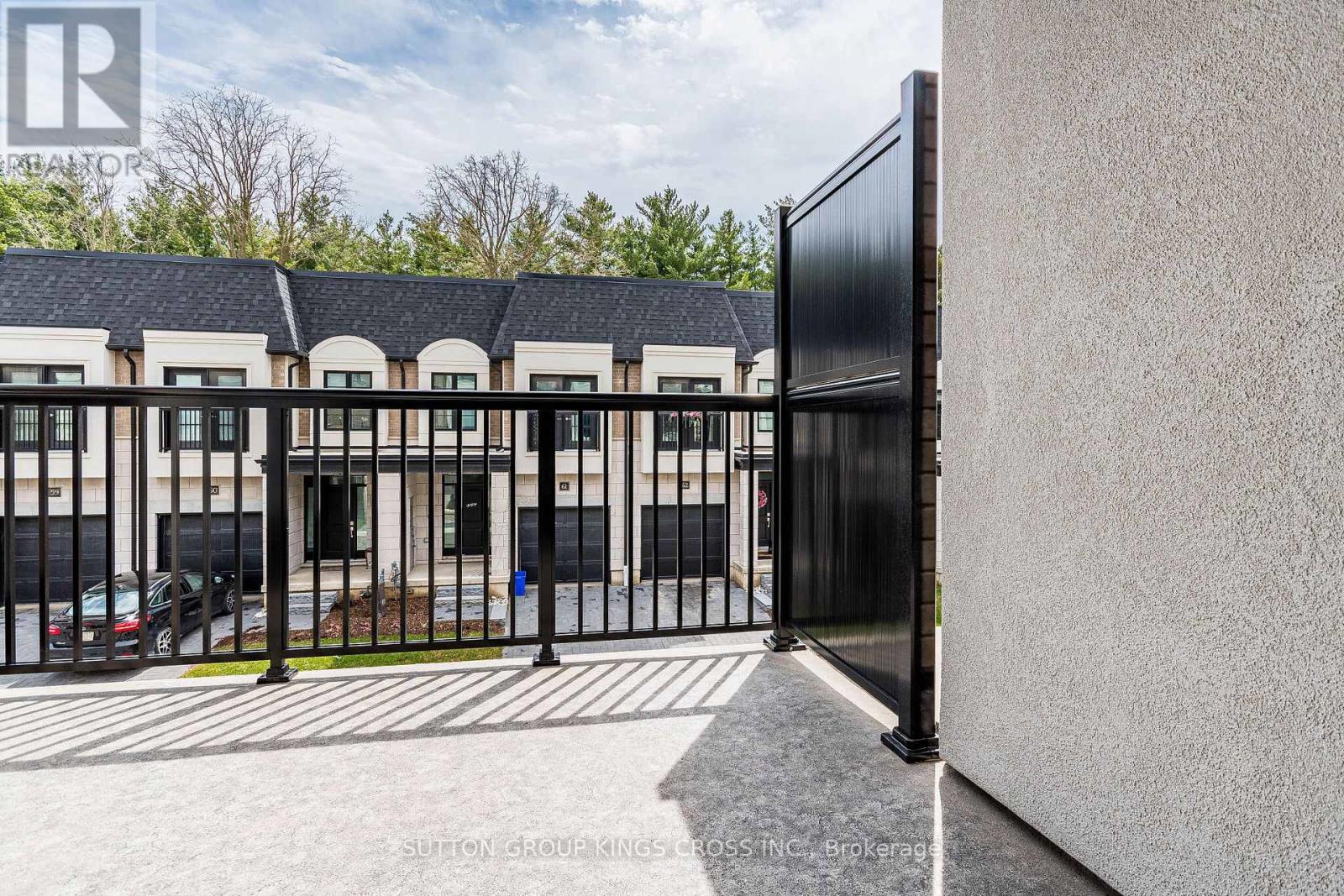 79 - 143 Elgin Street N, Cambridge, Ontario  N1R 0E1 - Photo 45 - X13043268