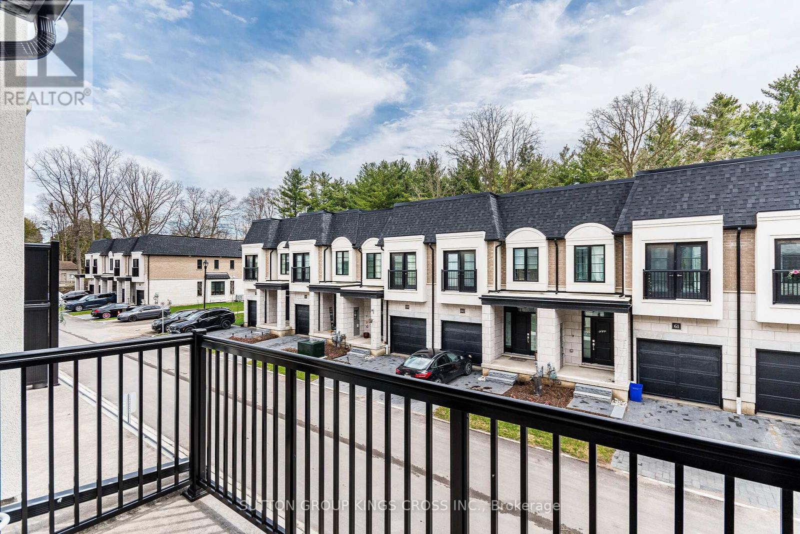 79 - 143 Elgin Street N, Cambridge, Ontario  N1R 0E1 - Photo 46 - X13043268