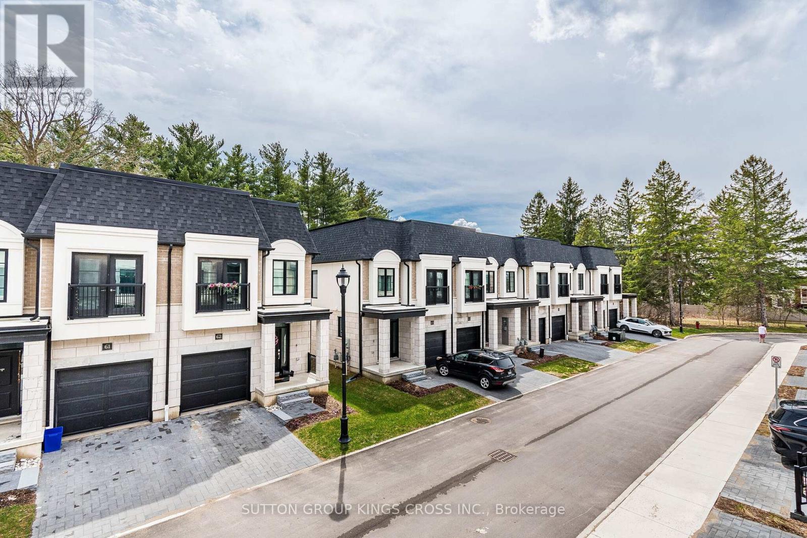 79 - 143 Elgin Street N, Cambridge, Ontario  N1R 0E1 - Photo 47 - X13043268