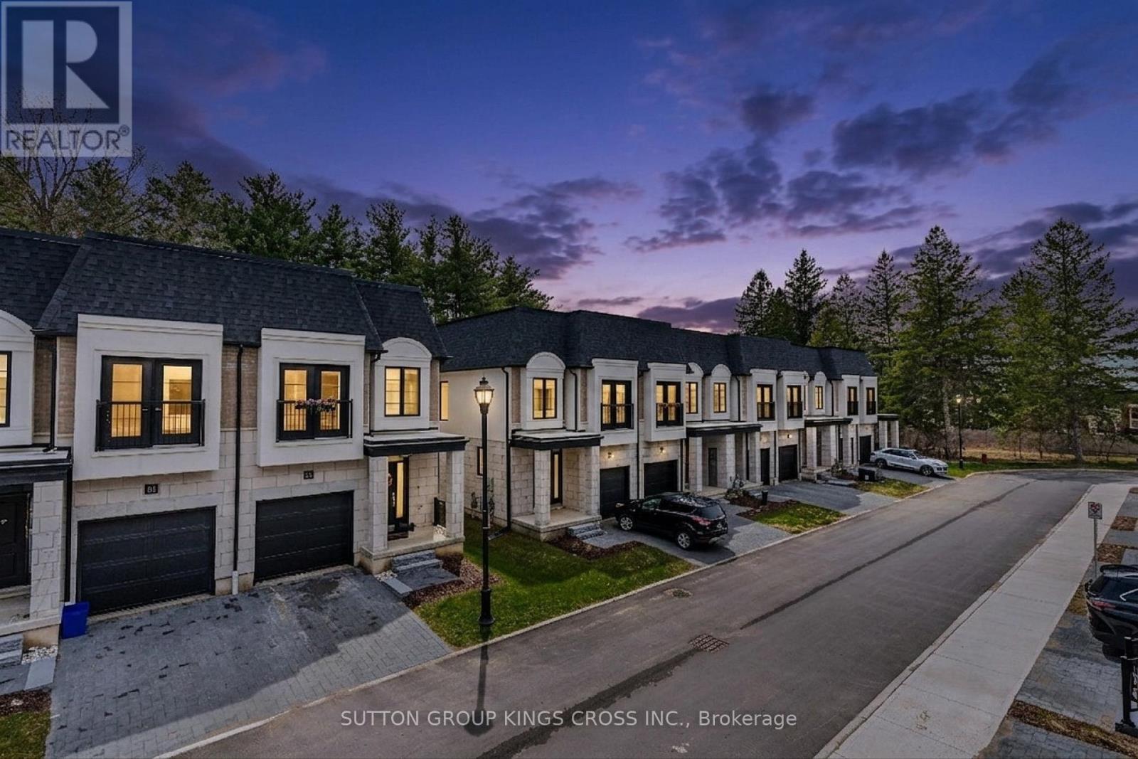 79 - 143 Elgin Street N, Cambridge, Ontario  N1R 0E1 - Photo 48 - X13043268