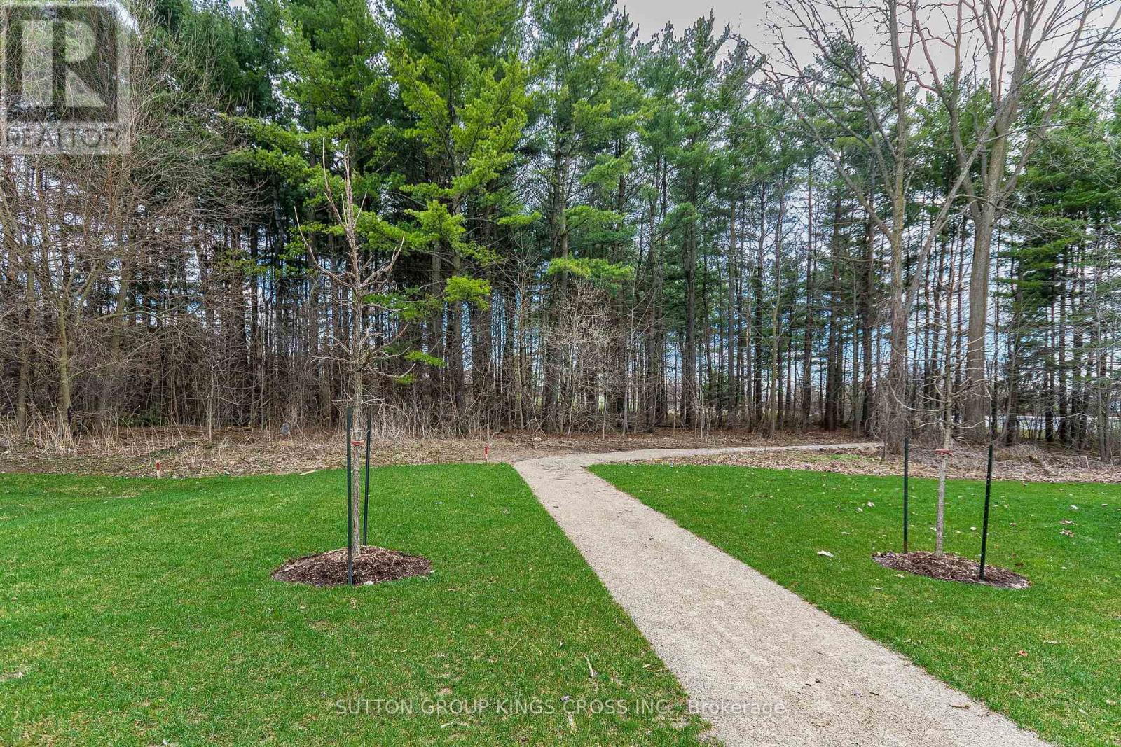 79 - 143 Elgin Street N, Cambridge, Ontario  N1R 0E1 - Photo 49 - X13043268