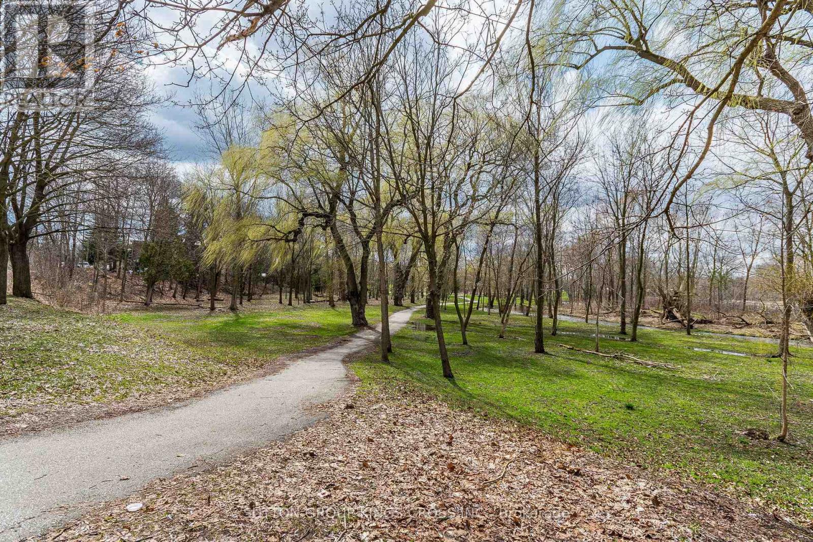 79 - 143 Elgin Street N, Cambridge, Ontario  N1R 0E1 - Photo 50 - X13043268