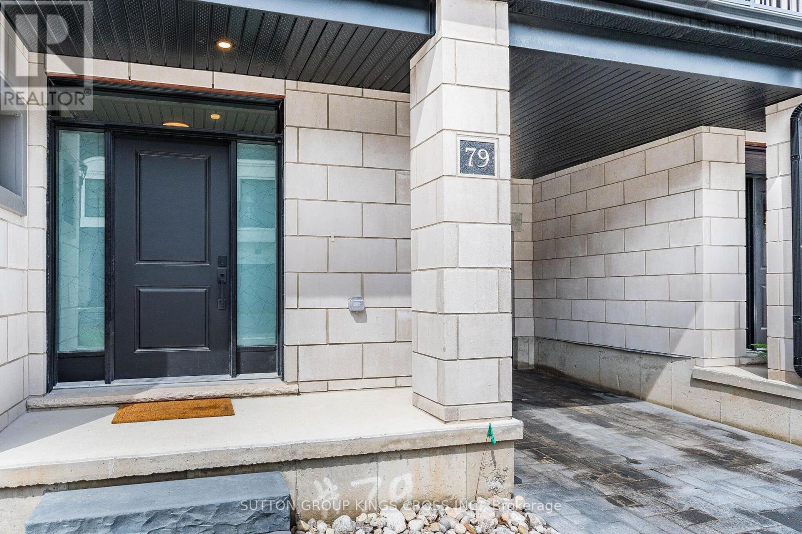 79 - 143 Elgin Street N, Cambridge, Ontario  N1R 0E1 - Photo 7 - X13043268