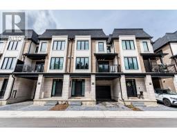 79 - 143 ELGIN STREET N, Cambridge, Ontario