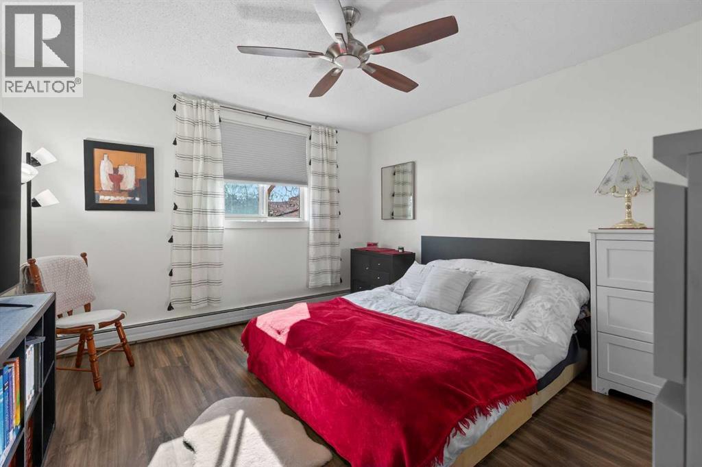 233, 1421 7 Avenue NW, Calgary, Alberta  T2M 3M5 - Photo 13 - A2286787
