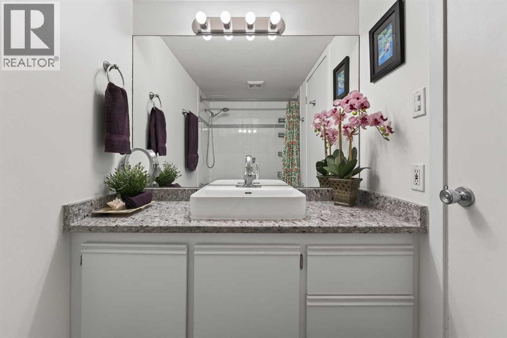 233, 1421 7 Avenue NW, Calgary, Alberta  T2M 3M5 - Photo 17 - A2286787