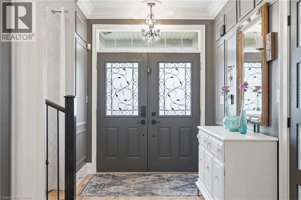 36 Pavilion Drive, Binbrook, Ontario  L0R 1C0 - Photo 4 - 40810172