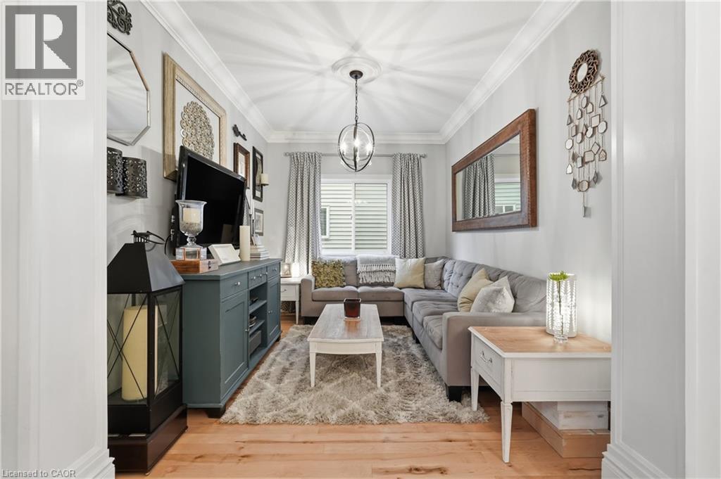 36 Pavilion Drive, Binbrook, Ontario  L0R 1C0 - Photo 7 - 40810172