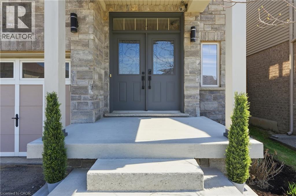 36 Pavilion Drive, Binbrook, Ontario  L0R 1C0 - Photo 3 - 40810172