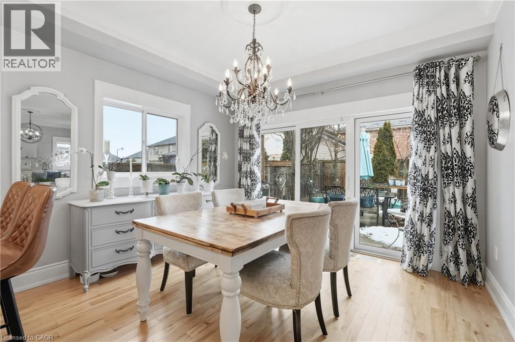 36 Pavilion Drive, Binbrook, Ontario  L0R 1C0 - Photo 12 - 40810172