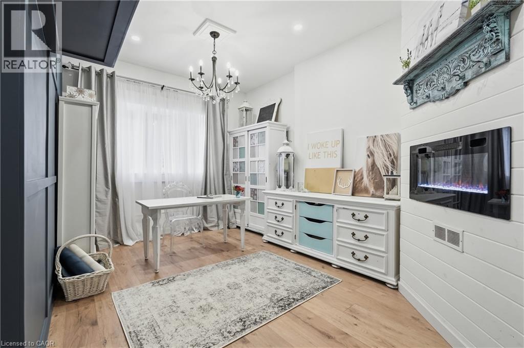 36 Pavilion Drive, Binbrook, Ontario  L0R 1C0 - Photo 17 - 40810172