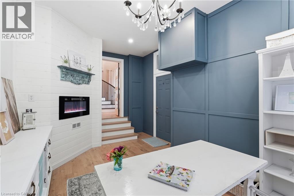 36 Pavilion Drive, Binbrook, Ontario  L0R 1C0 - Photo 18 - 40810172