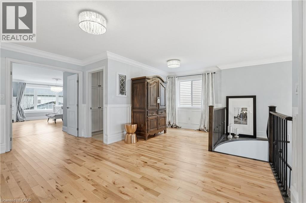 36 Pavilion Drive, Binbrook, Ontario  L0R 1C0 - Photo 20 - 40810172