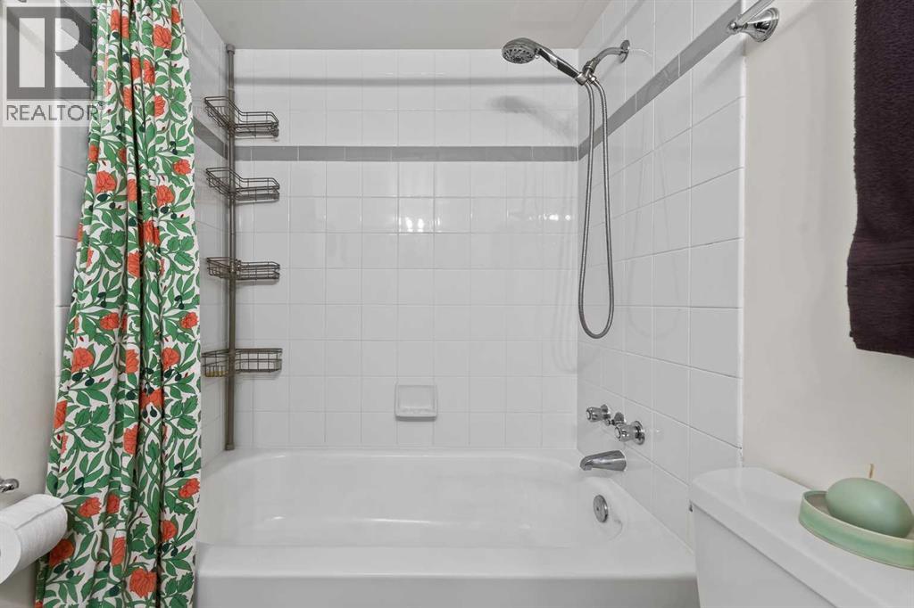 233, 1421 7 Avenue NW, Calgary, Alberta  T2M 3M5 - Photo 18 - A2286787