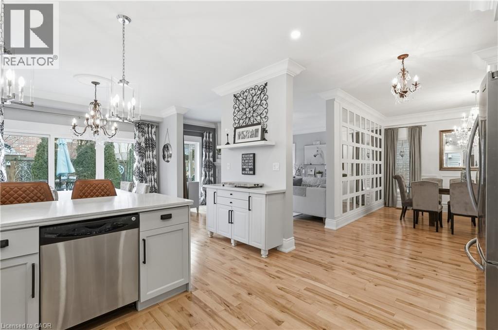 36 Pavilion Drive, Binbrook, Ontario  L0R 1C0 - Photo 11 - 40810172