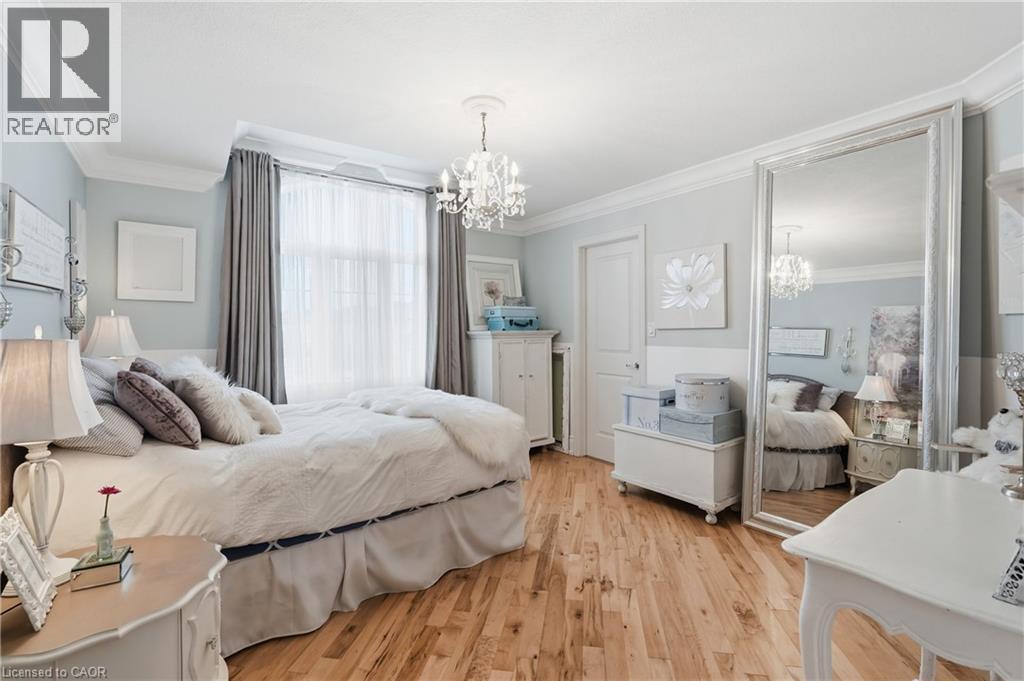 36 Pavilion Drive, Binbrook, Ontario  L0R 1C0 - Photo 29 - 40810172