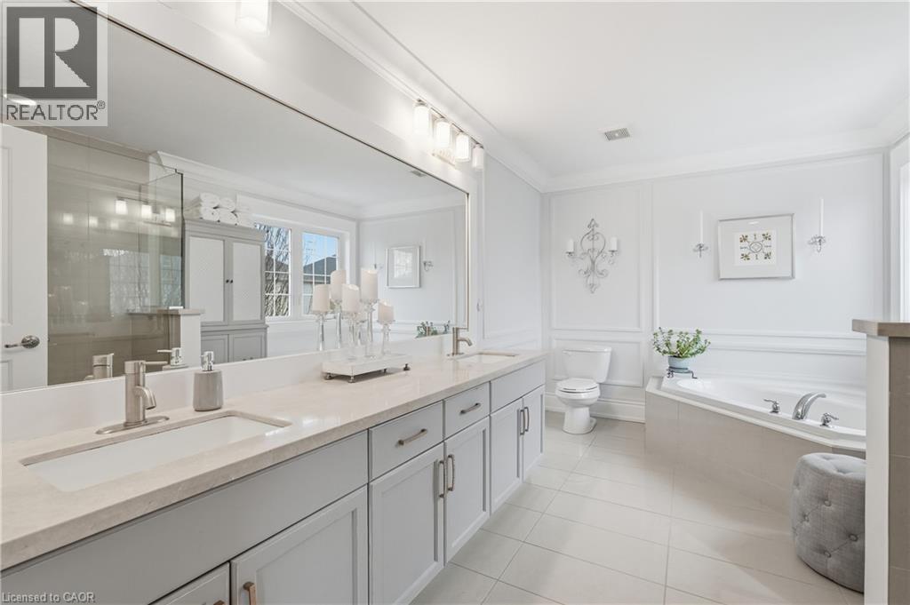 36 Pavilion Drive, Binbrook, Ontario  L0R 1C0 - Photo 24 - 40810172