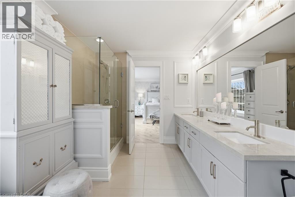 36 Pavilion Drive, Binbrook, Ontario  L0R 1C0 - Photo 26 - 40810172