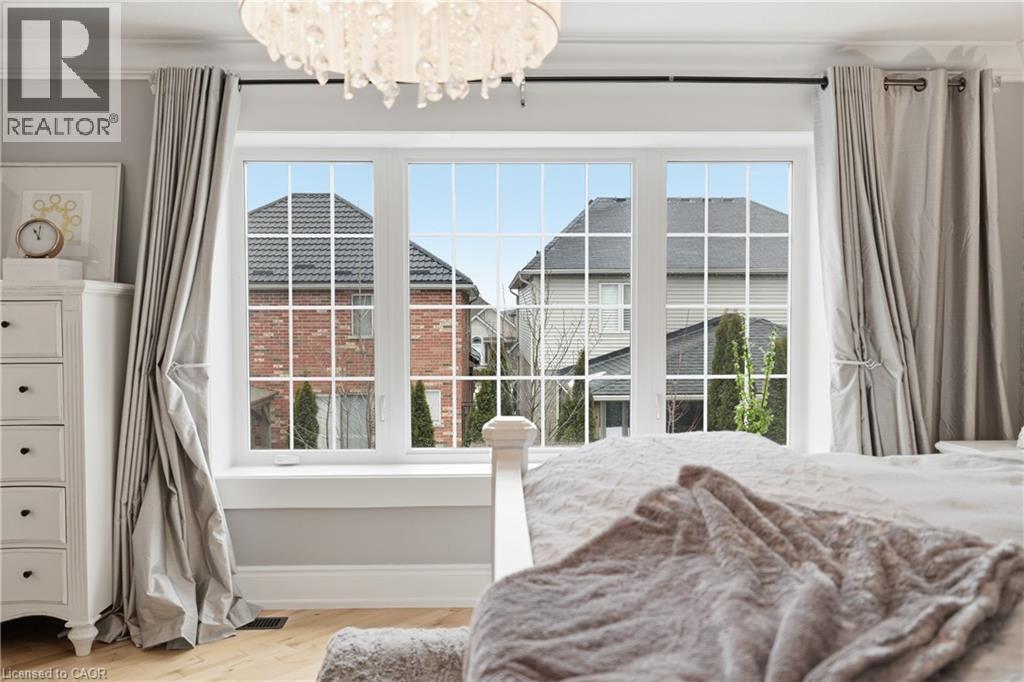 36 Pavilion Drive, Binbrook, Ontario  L0R 1C0 - Photo 23 - 40810172