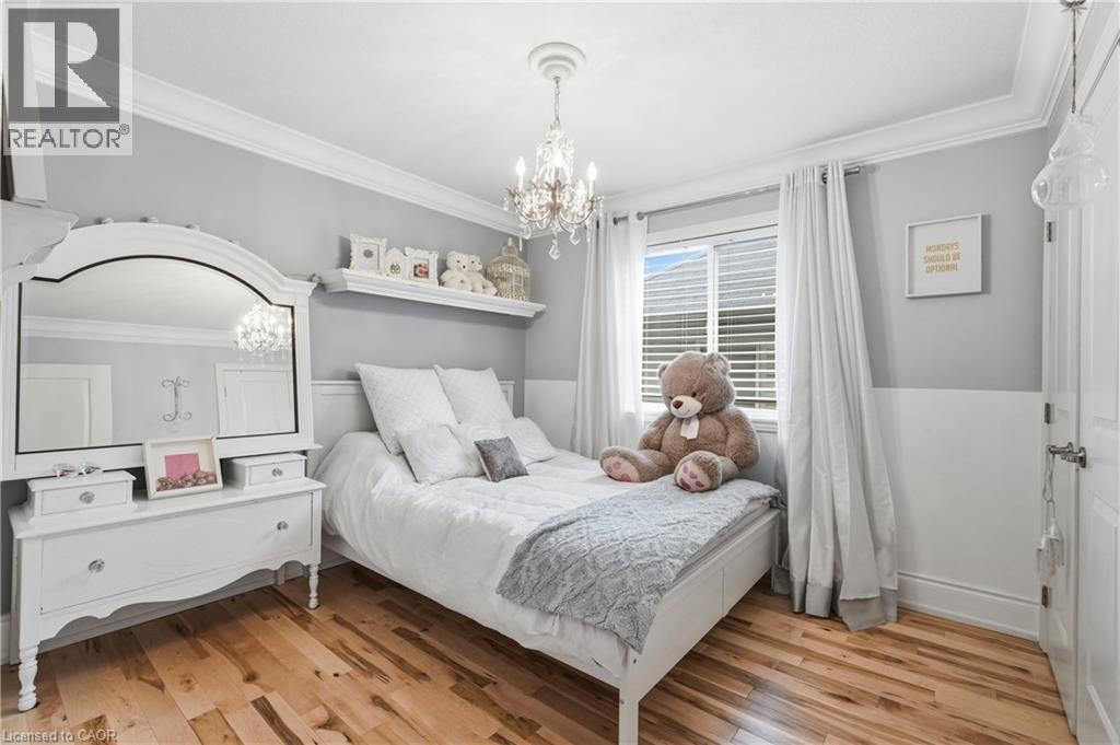 36 Pavilion Drive, Binbrook, Ontario  L0R 1C0 - Photo 28 - 40810172